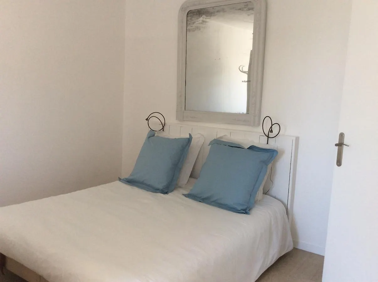 Natalilocs Appartement Golfe-Juan 0*,  Frankrijk